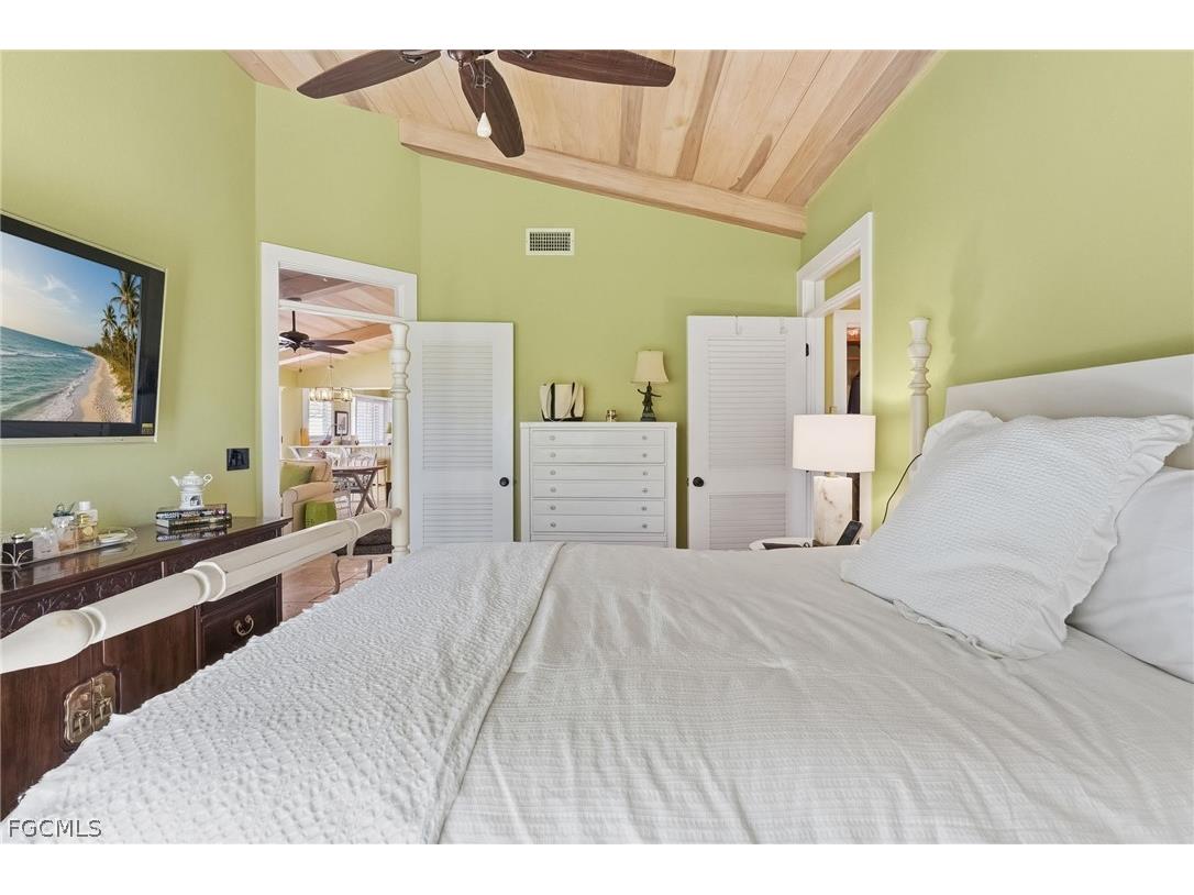 14720 Olde Millpond Court Fort Myers FL 33908 2026005187 image25