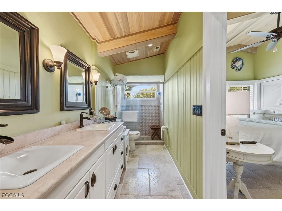 14720 Olde Millpond Court Fort Myers FL 33908 2026005187 image26