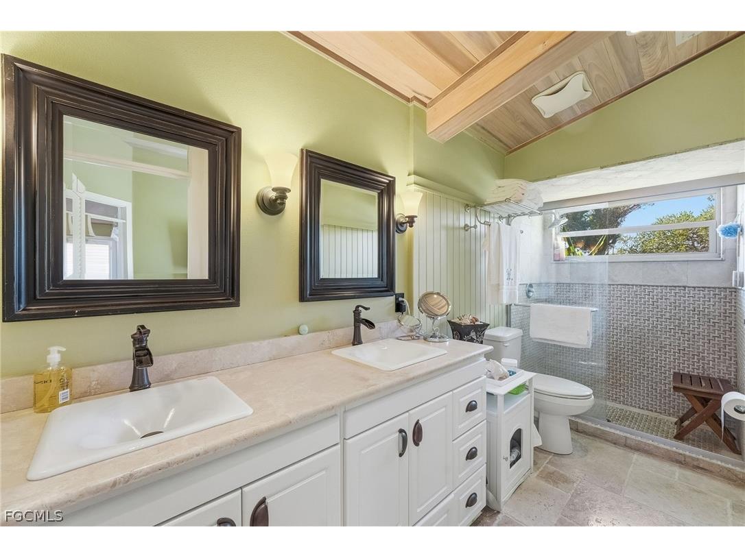 14720 Olde Millpond Court Fort Myers FL 33908 2026005187 image27