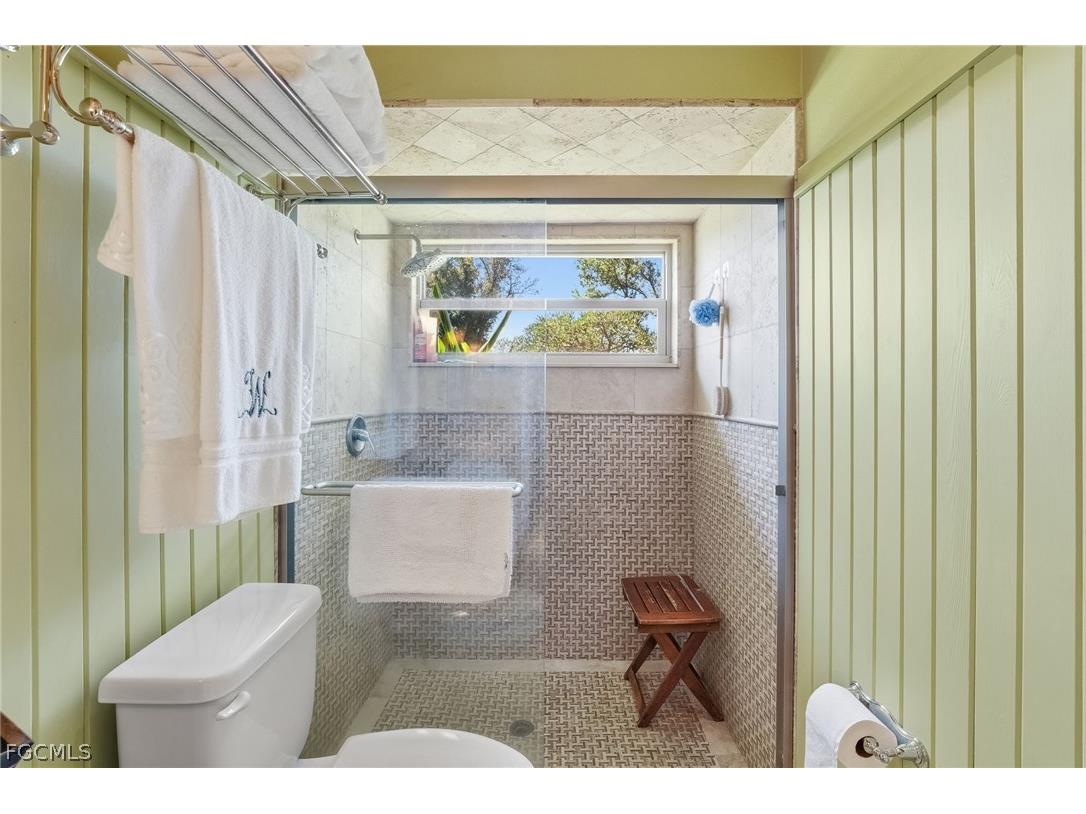 14720 Olde Millpond Court Fort Myers FL 33908 2026005187 image28