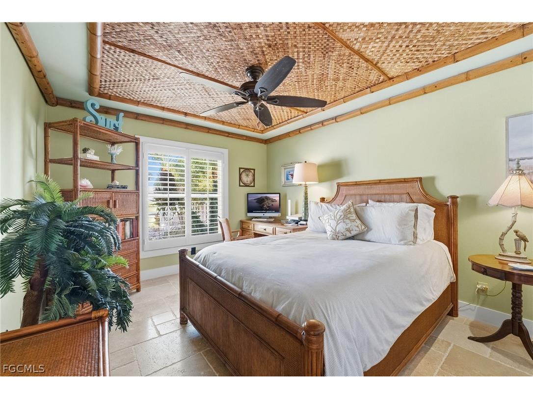 14720 Olde Millpond Court Fort Myers FL 33908 2026005187 image29