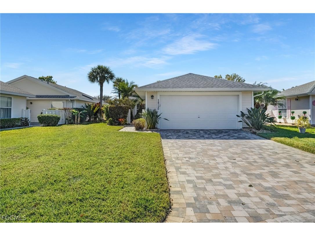 14720 Olde Millpond Court Fort Myers FL 33908 2026005187 image3
