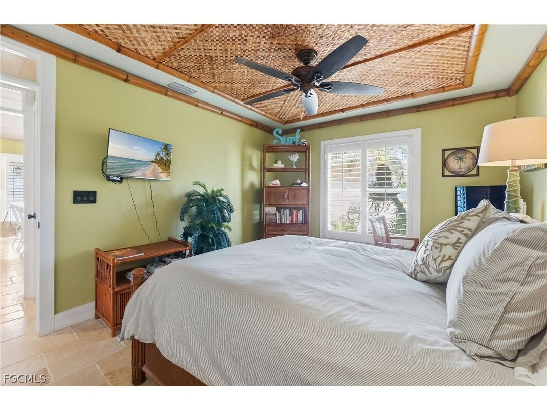 14720 Olde Millpond Court Fort Myers FL 33908 2026005187 image30