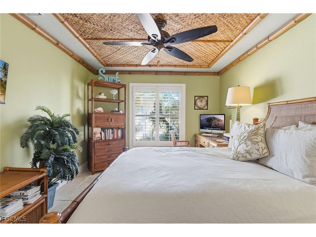 14720 Olde Millpond Court Fort Myers FL 33908 2026005187 image31