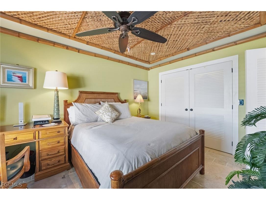 14720 Olde Millpond Court Fort Myers FL 33908 2026005187 image32