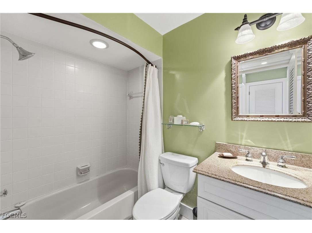 14720 Olde Millpond Court Fort Myers FL 33908 2026005187 image33