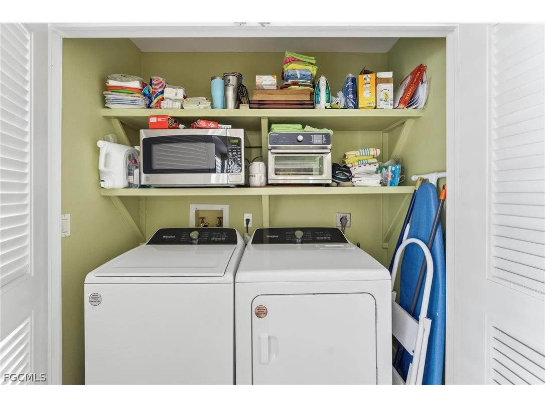 14720 Olde Millpond Court Fort Myers FL 33908 2026005187 image34