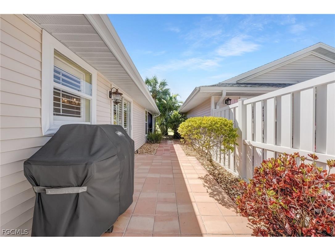 14720 Olde Millpond Court Fort Myers FL 33908 2026005187 image35