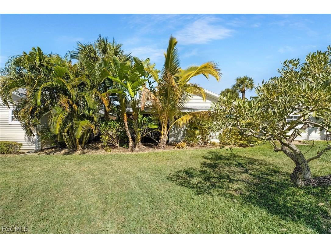 14720 Olde Millpond Court Fort Myers FL 33908 2026005187 image36