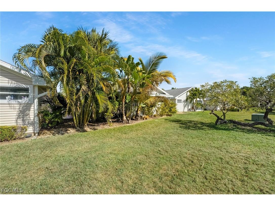 14720 Olde Millpond Court Fort Myers FL 33908 2026005187 image37