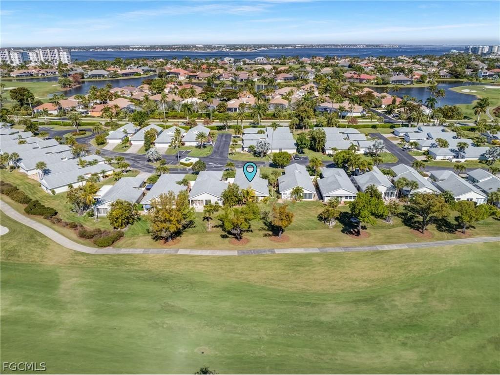 14720 Olde Millpond Court Fort Myers FL 33908 2026005187 image38