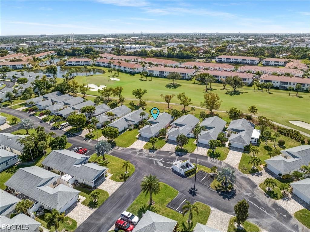 14720 Olde Millpond Court Fort Myers FL 33908 2026005187 image39