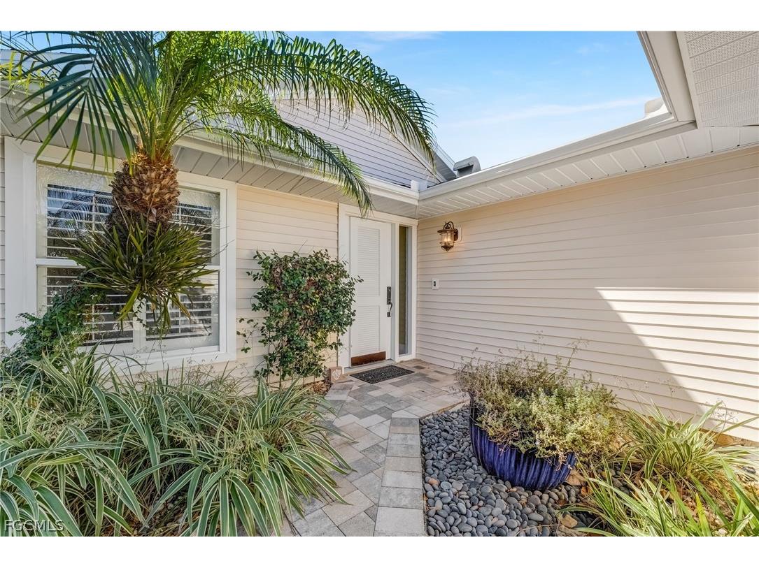 14720 Olde Millpond Court Fort Myers FL 33908 2026005187 image4
