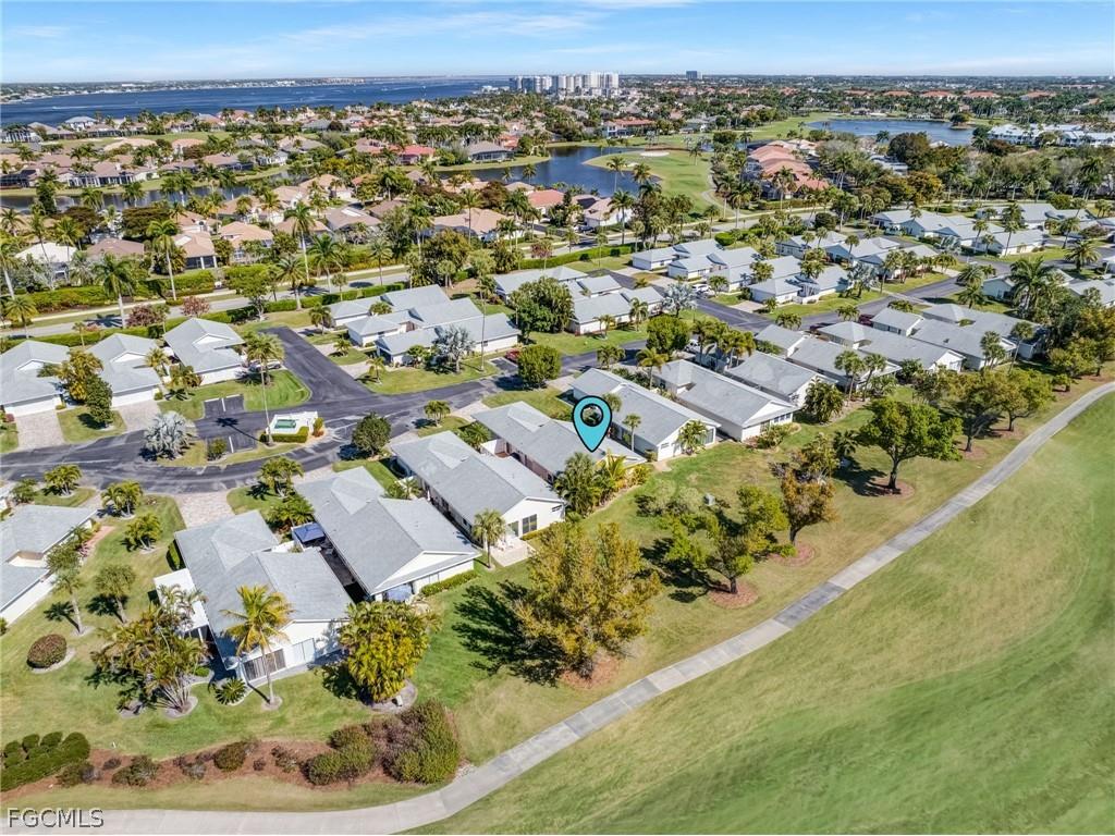 14720 Olde Millpond Court Fort Myers FL 33908 2026005187 image40