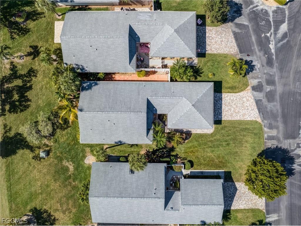 14720 Olde Millpond Court Fort Myers FL 33908 2026005187 image41