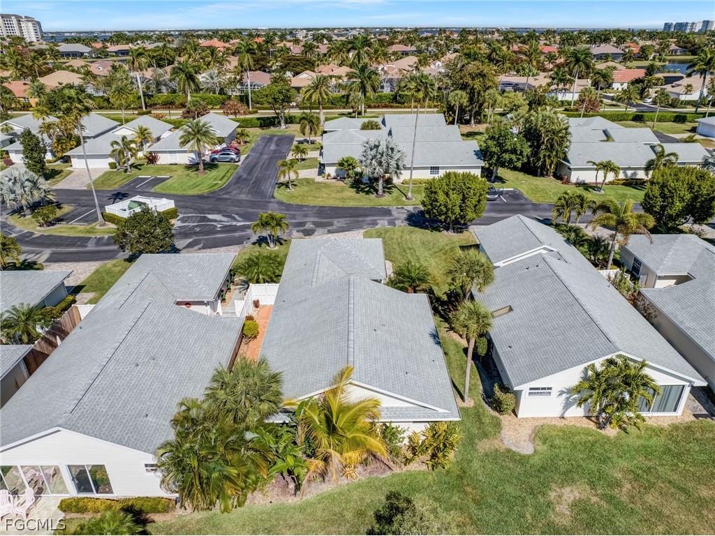 14720 Olde Millpond Court Fort Myers FL 33908 2026005187 image42