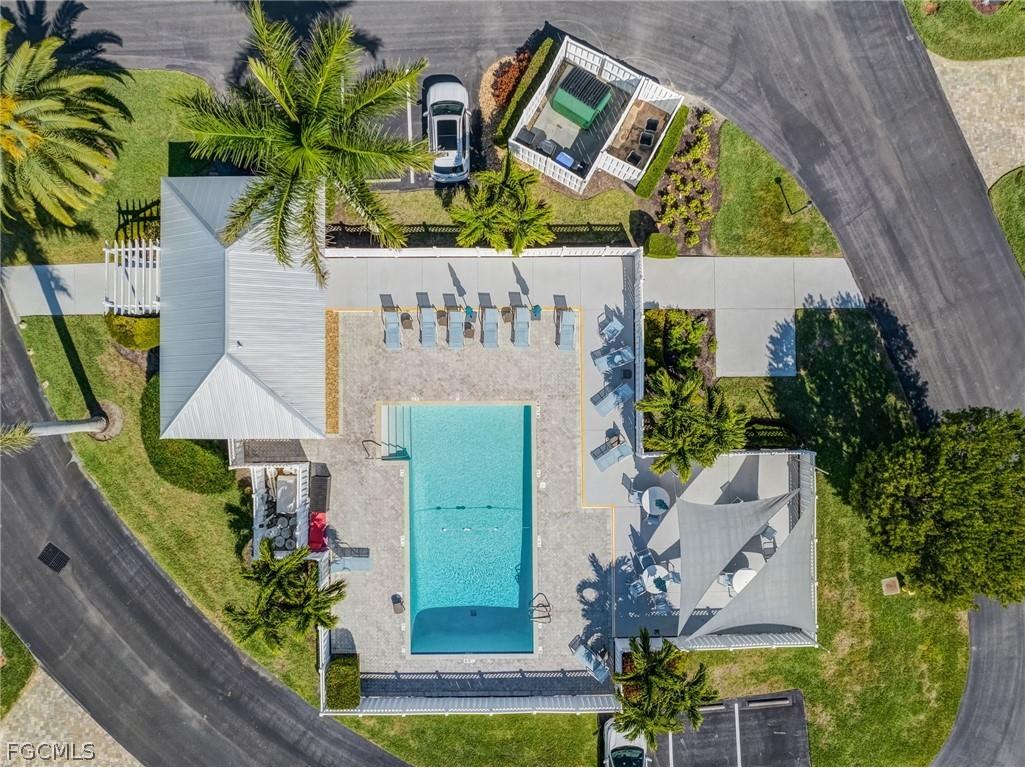 14720 Olde Millpond Court Fort Myers FL 33908 2026005187 image43