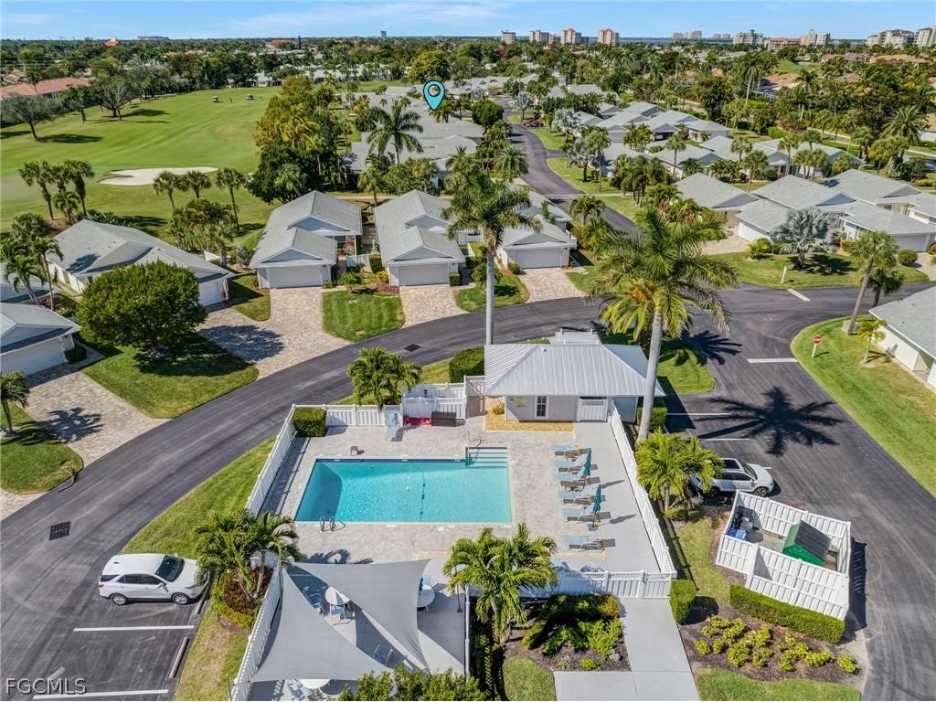 14720 Olde Millpond Court Fort Myers FL 33908 2026005187 image6