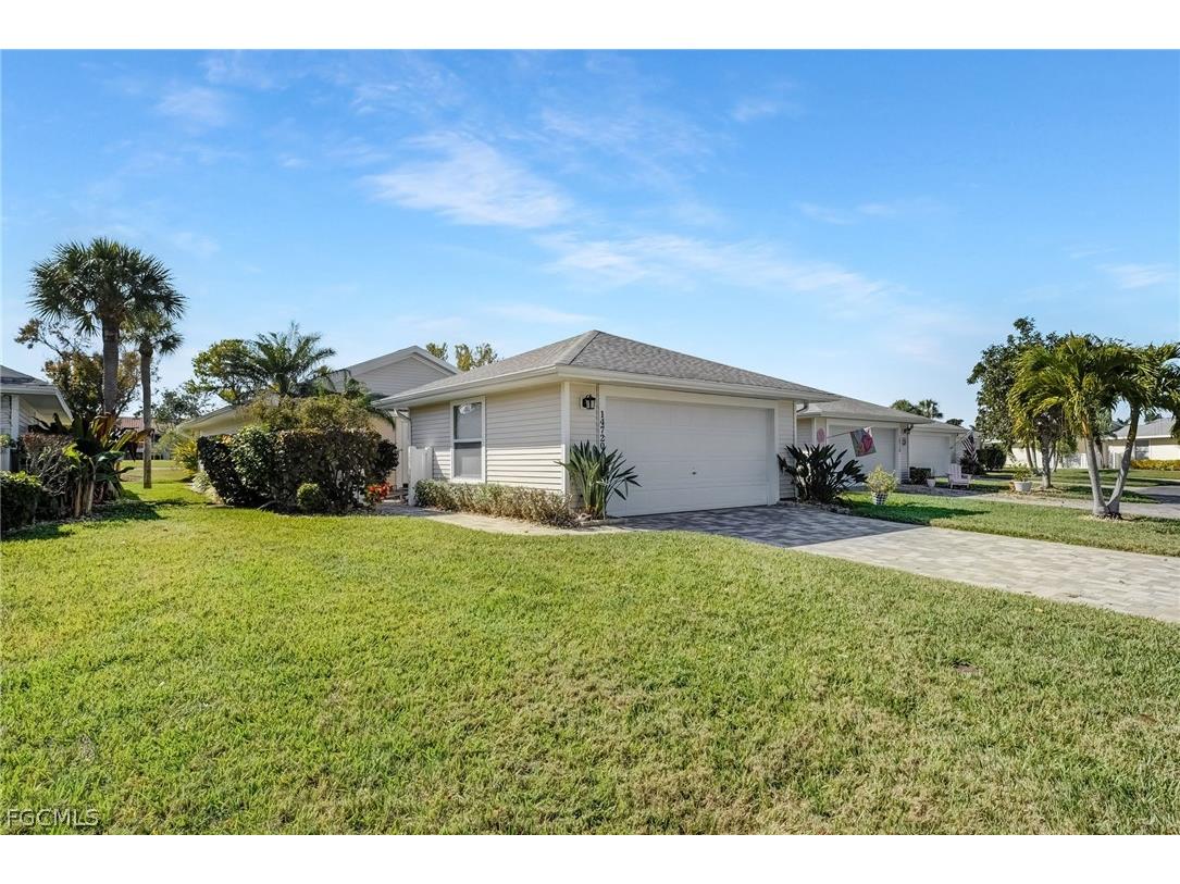 14720 Olde Millpond Court Fort Myers FL 33908 2026005187 image7
