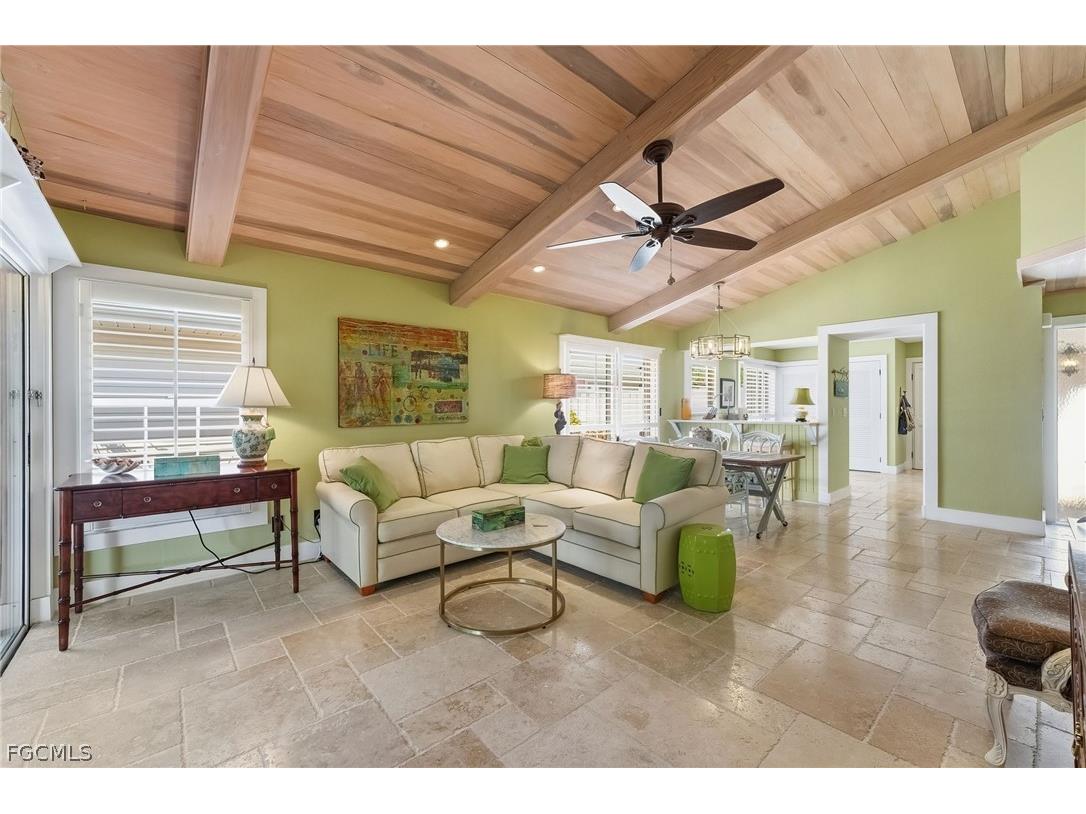 14720 Olde Millpond Court Fort Myers FL 33908 2026005187 image8