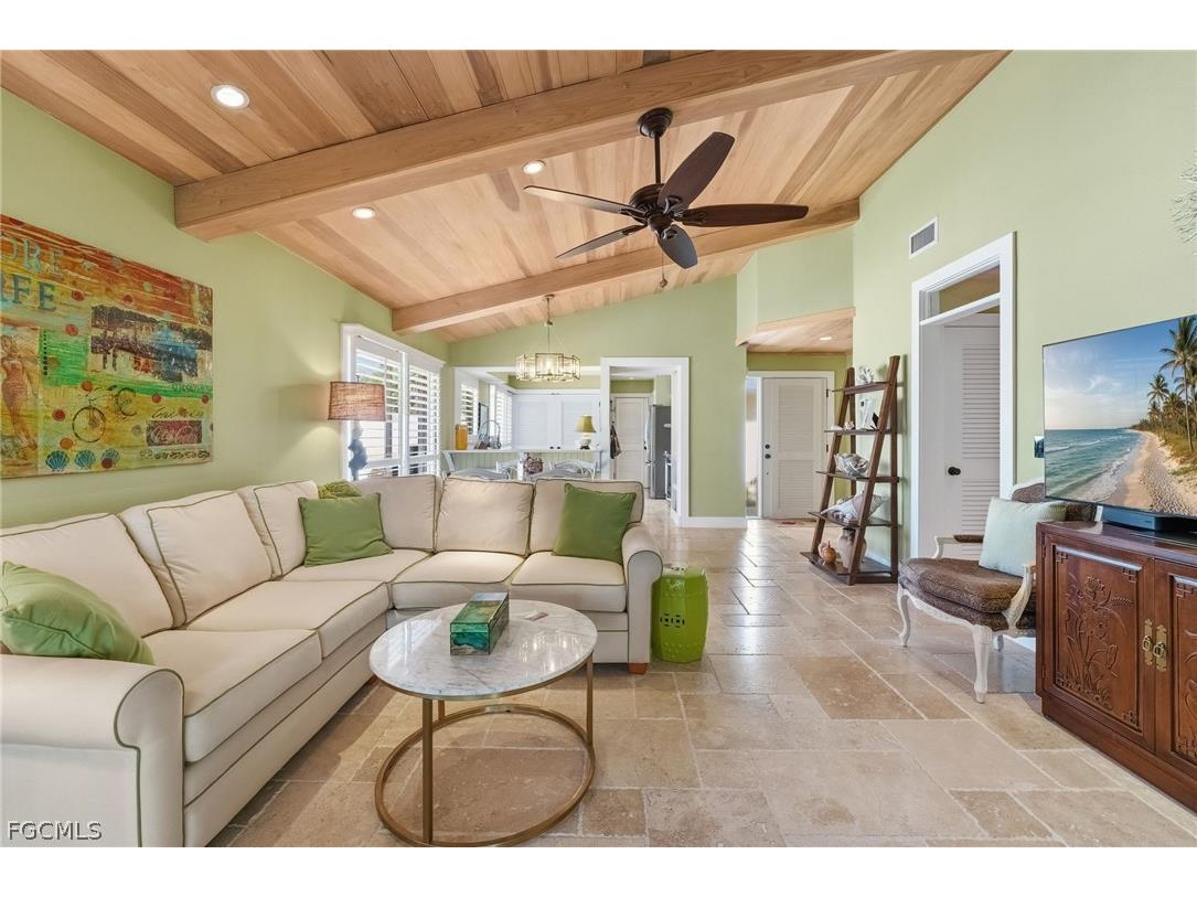 14720 Olde Millpond Court Fort Myers FL 33908 2026005187 image9