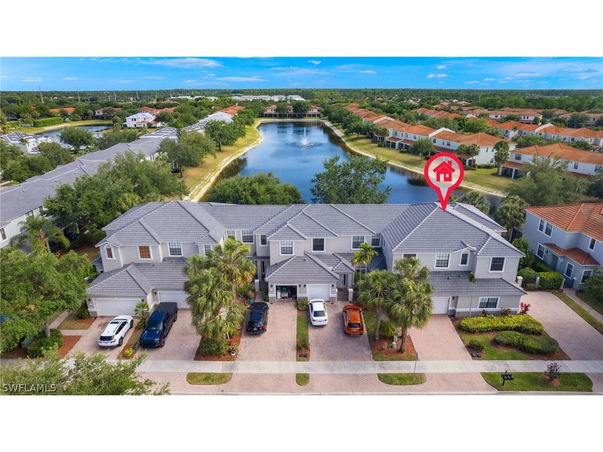 14720 Sutherland Avenue #335 Naples FL 34119 224039023 image1