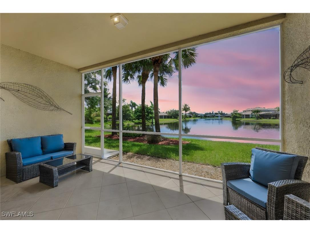 14721 Calusa Palms Drive #103 Fort Myers FL 33919 224060600 image1