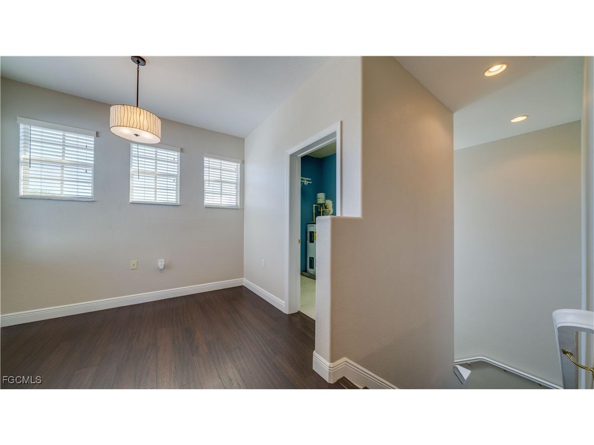 14721 Calusa Palms Drive #203 Fort Myers FL 33919 2025020811 image10