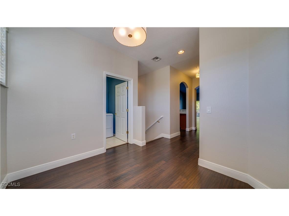 14721 Calusa Palms Drive #203 Fort Myers FL 33919 2025020811 image11