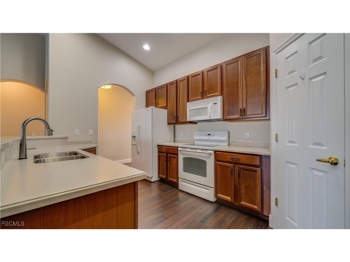 14721 Calusa Palms Drive #203 Fort Myers FL 33919 2025020811 image14