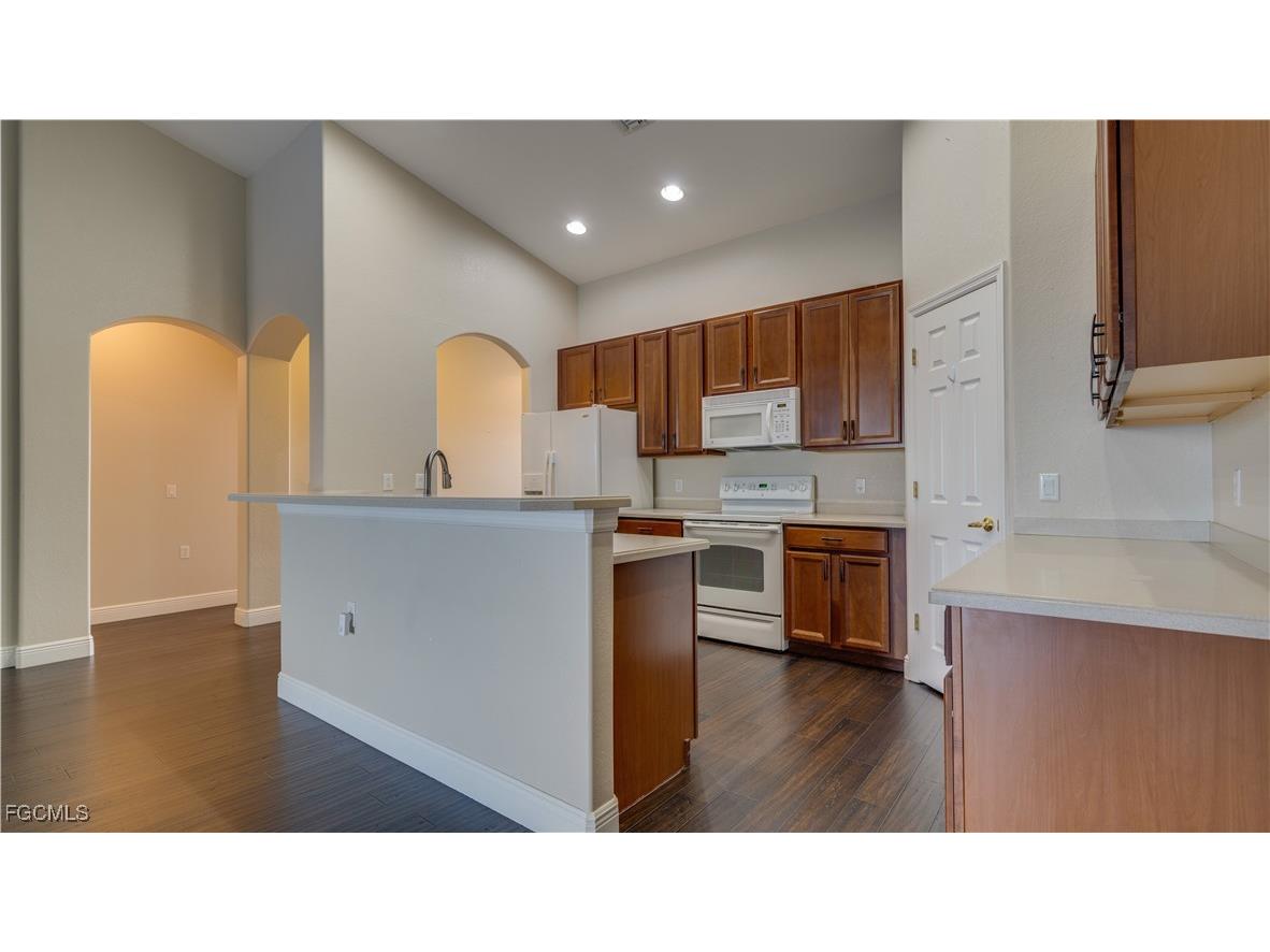 14721 Calusa Palms Drive #203 Fort Myers FL 33919 2025020811 image15