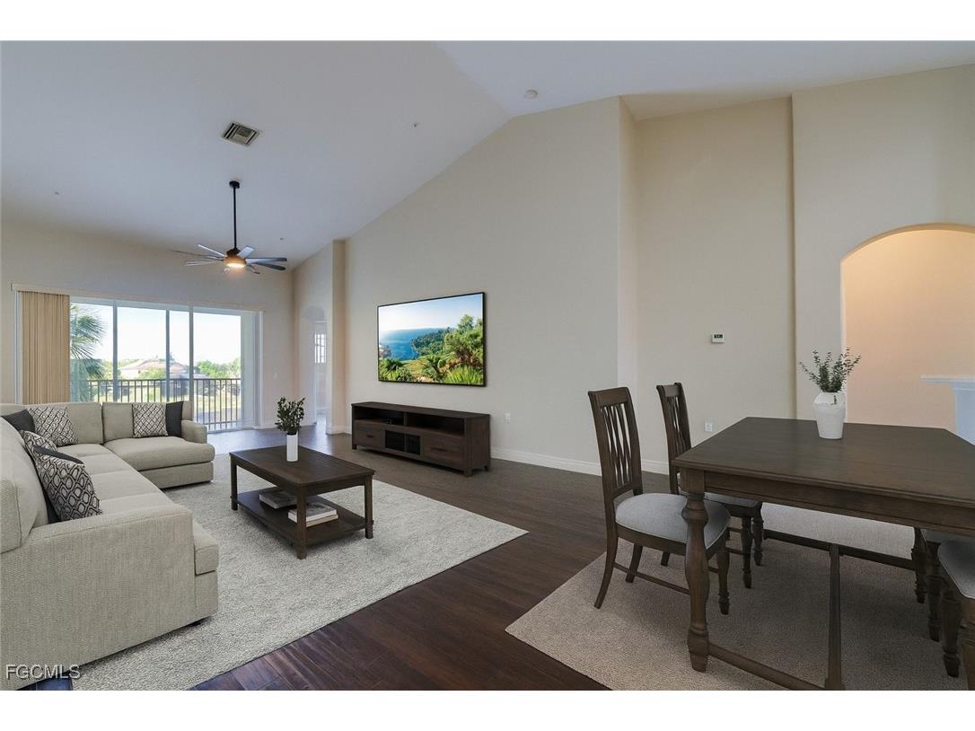 14721 Calusa Palms Drive #203 Fort Myers FL 33919 2025020811 image16