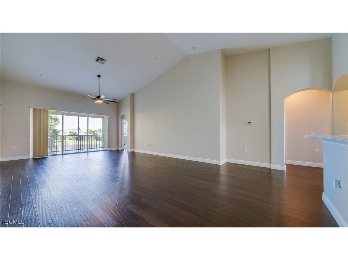 14721 Calusa Palms Drive #203 Fort Myers FL 33919 2025020811 image17