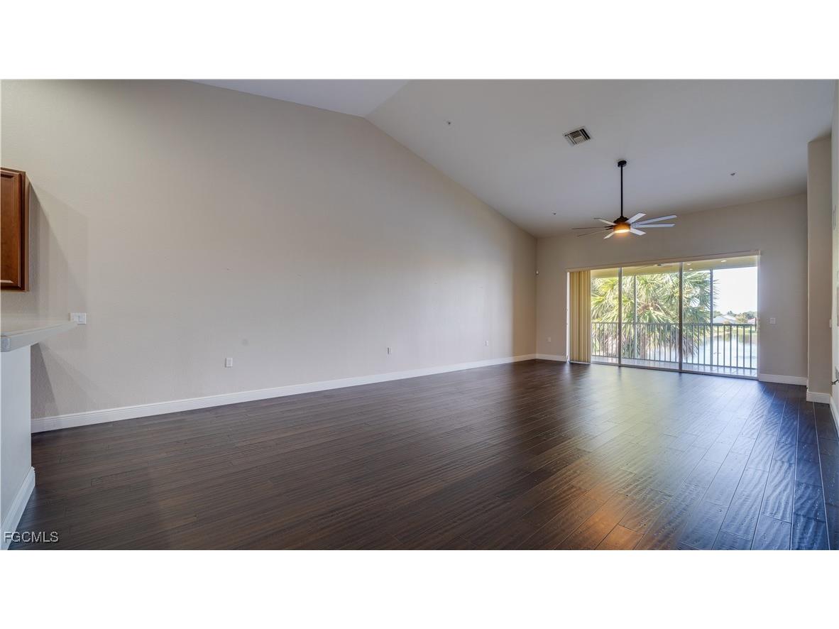 14721 Calusa Palms Drive #203 Fort Myers FL 33919 2025020811 image18