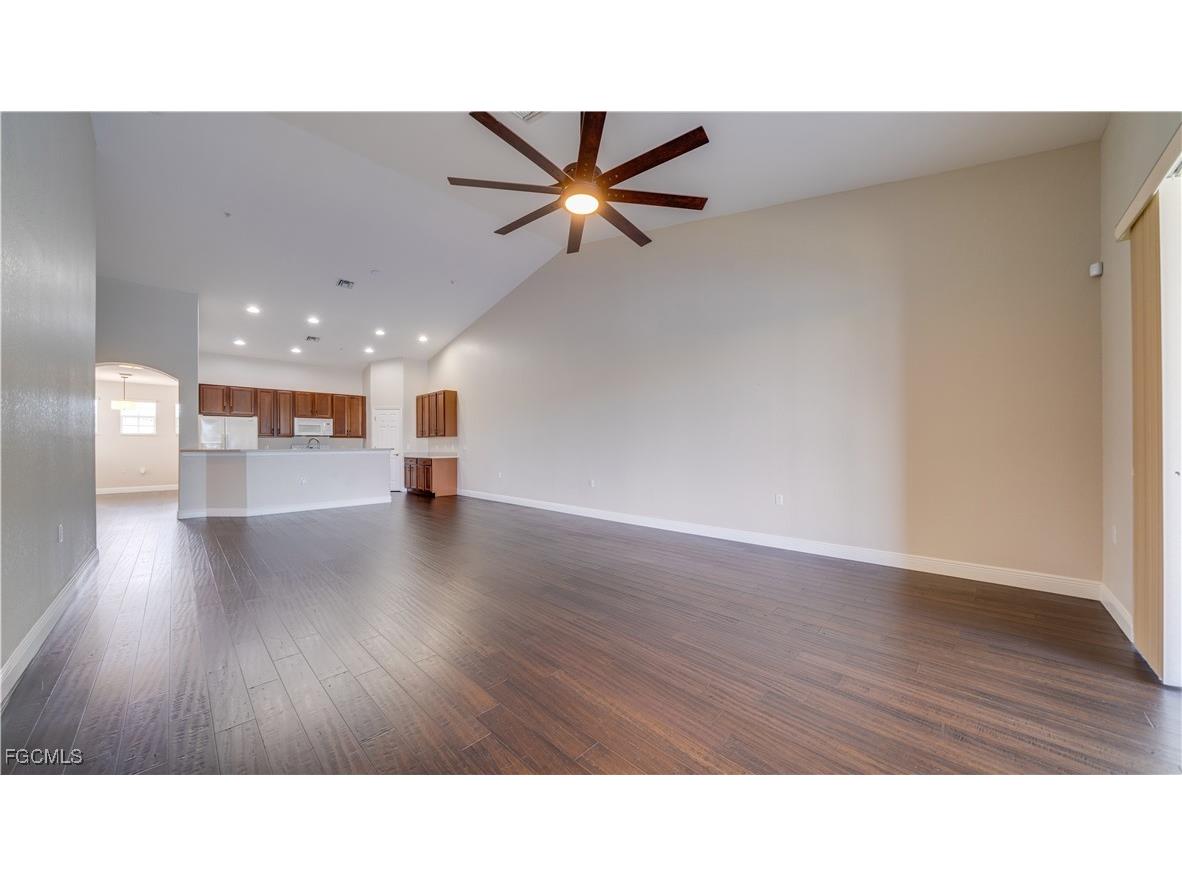 14721 Calusa Palms Drive #203 Fort Myers FL 33919 2025020811 image19