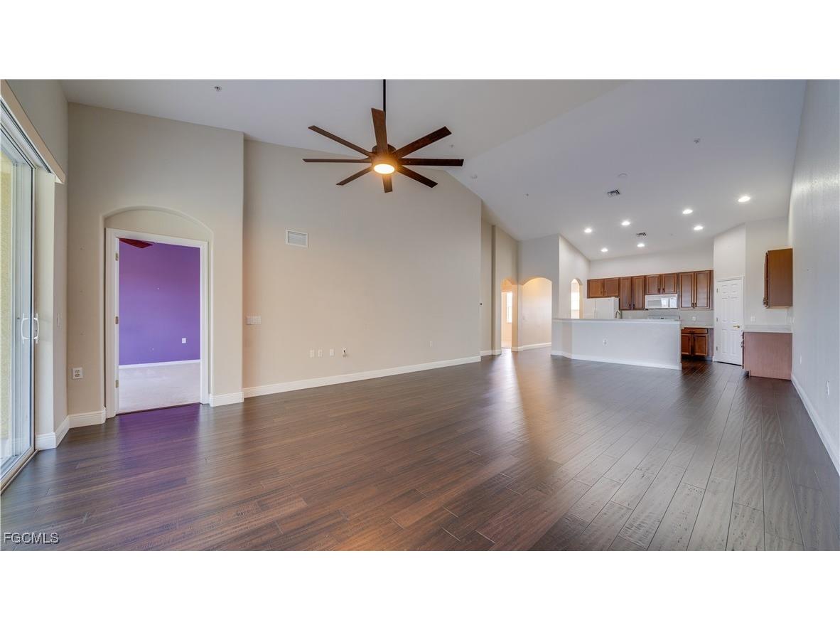 14721 Calusa Palms Drive #203 Fort Myers FL 33919 2025020811 image20