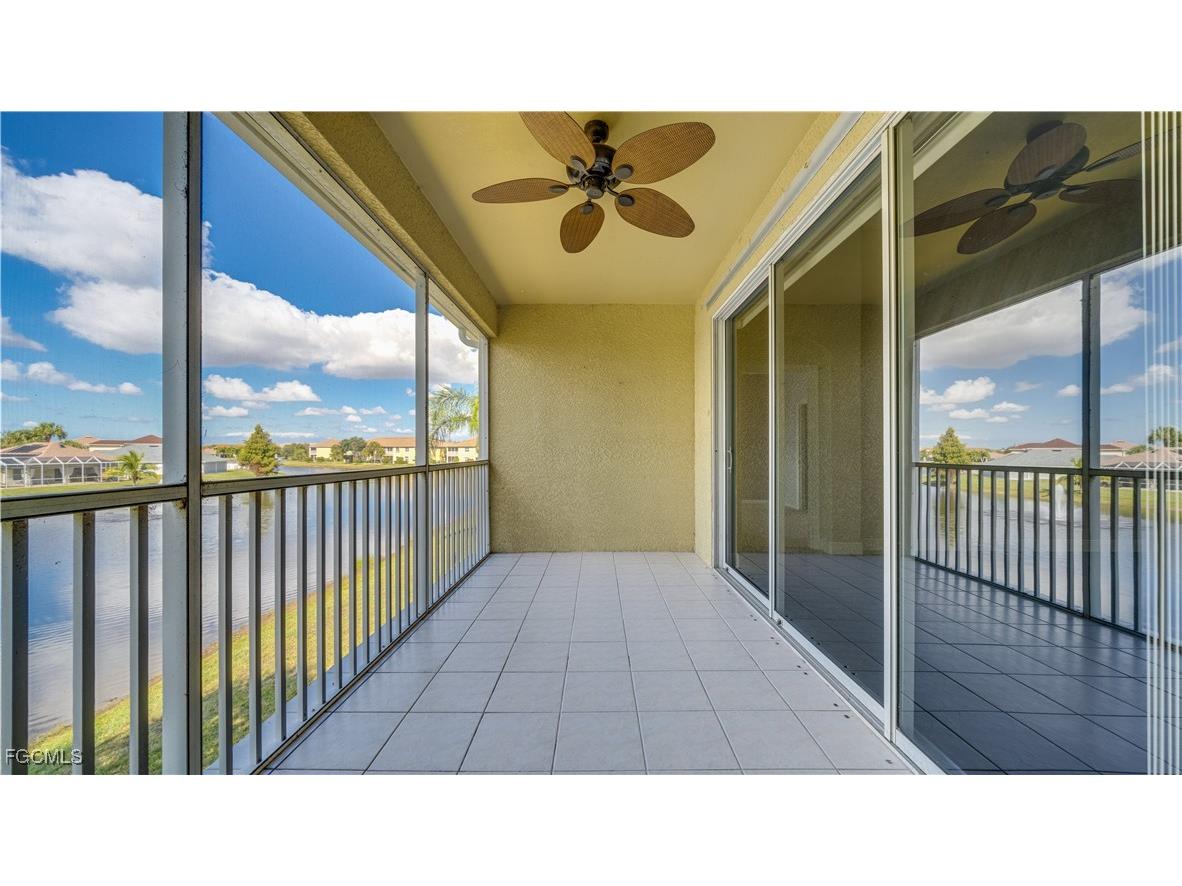 14721 Calusa Palms Drive #203 Fort Myers FL 33919 2025020811 image21