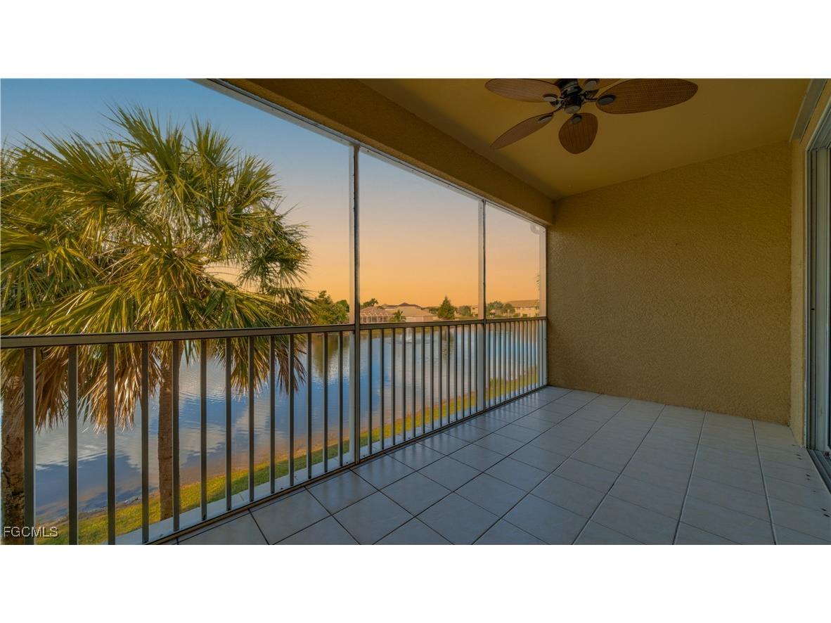 14721 Calusa Palms Drive #203 Fort Myers FL 33919 2025020811 image22