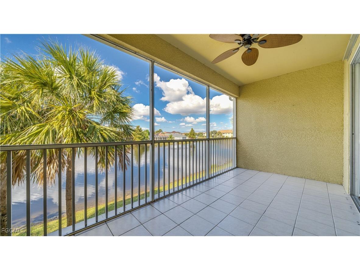 14721 Calusa Palms Drive #203 Fort Myers FL 33919 2025020811 image23