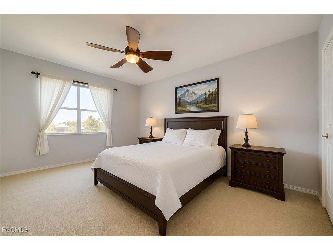 14721 Calusa Palms Drive #203 Fort Myers FL 33919 2025020811 image24