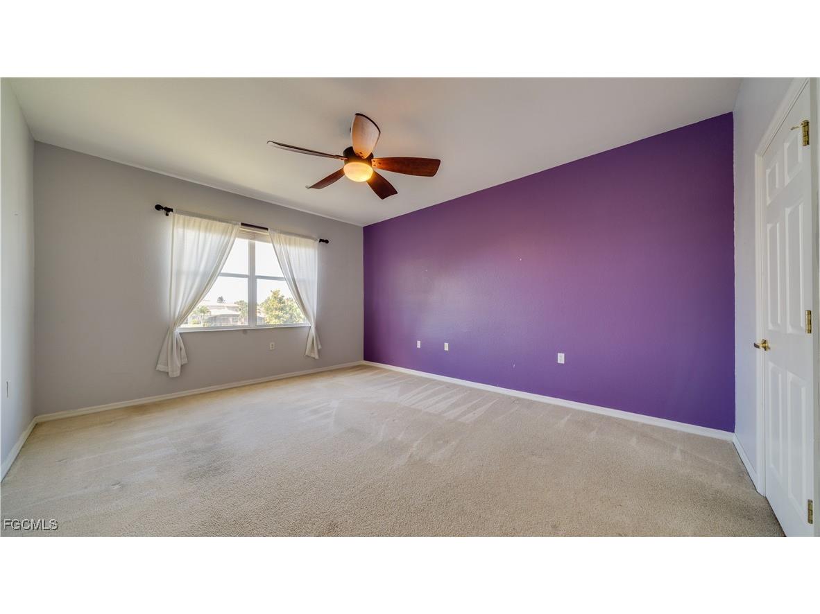 14721 Calusa Palms Drive #203 Fort Myers FL 33919 2025020811 image25