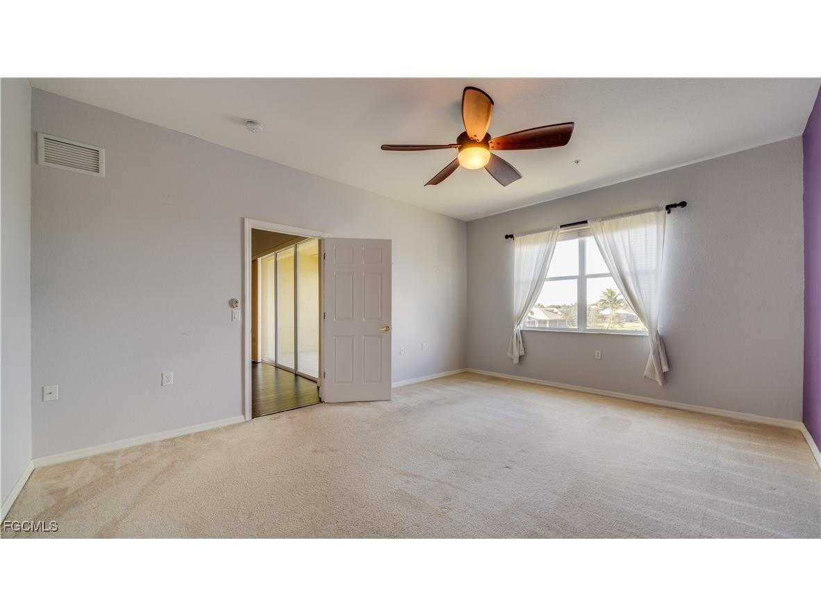 14721 Calusa Palms Drive #203 Fort Myers FL 33919 2025020811 image26