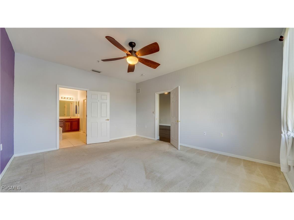 14721 Calusa Palms Drive #203 Fort Myers FL 33919 2025020811 image27