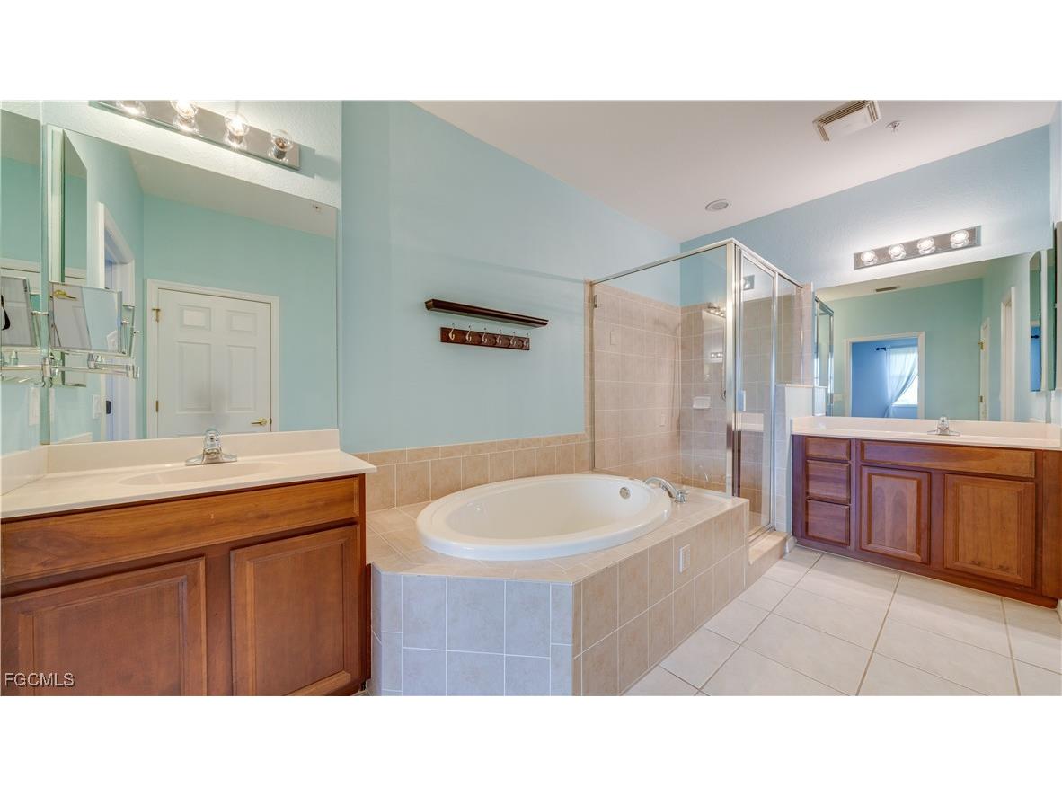 14721 Calusa Palms Drive #203 Fort Myers FL 33919 2025020811 image28