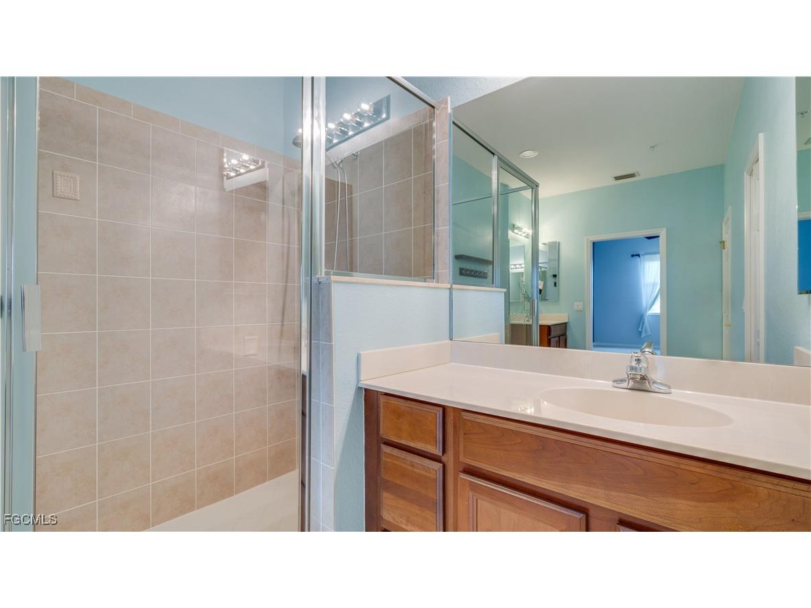 14721 Calusa Palms Drive #203 Fort Myers FL 33919 2025020811 image29