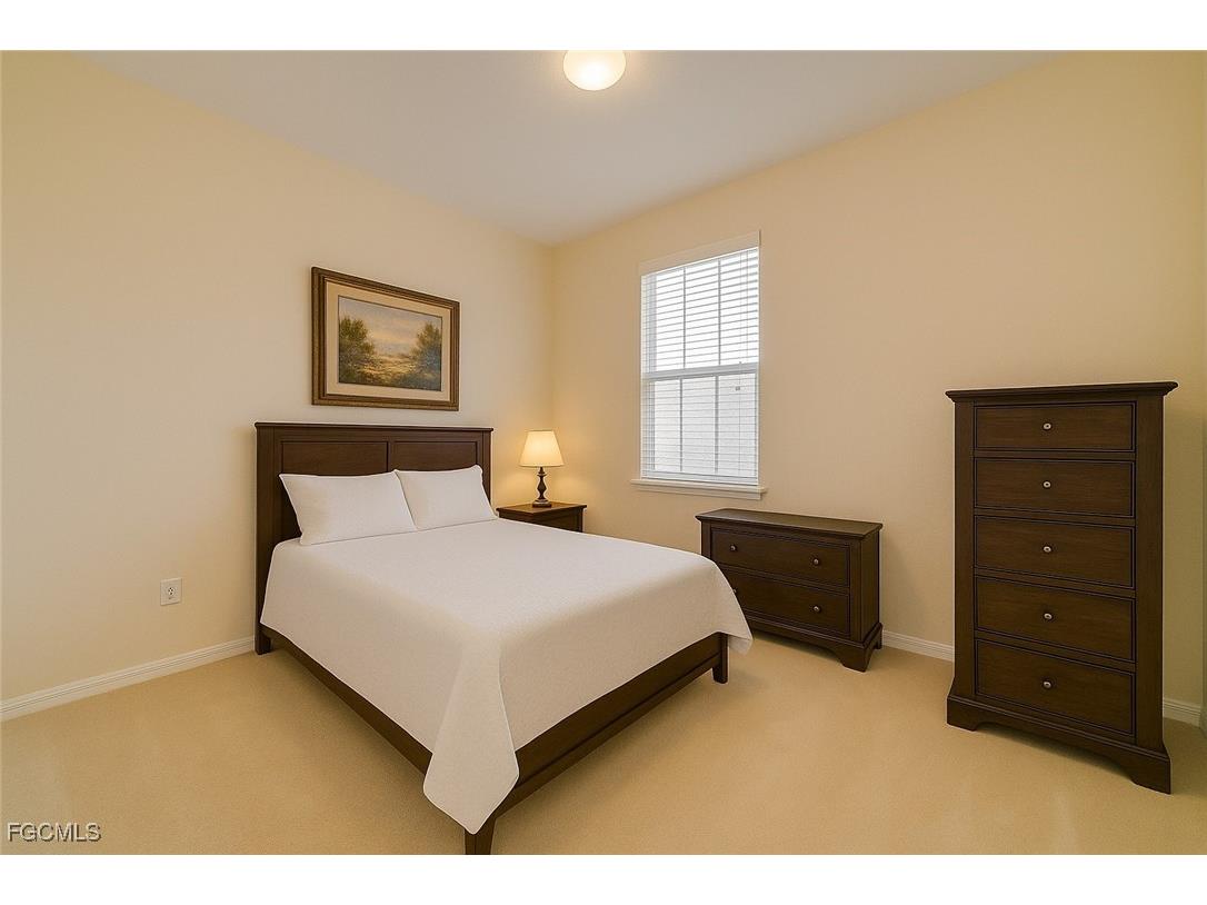 14721 Calusa Palms Drive #203 Fort Myers FL 33919 2025020811 image30