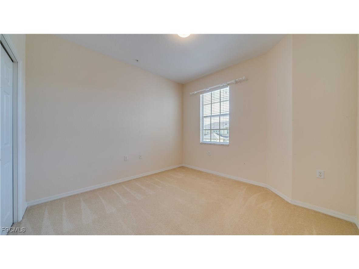 14721 Calusa Palms Drive #203 Fort Myers FL 33919 2025020811 image31