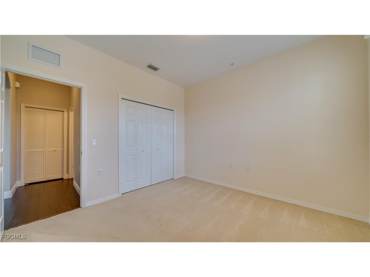 14721 Calusa Palms Drive #203 Fort Myers FL 33919 2025020811 image32