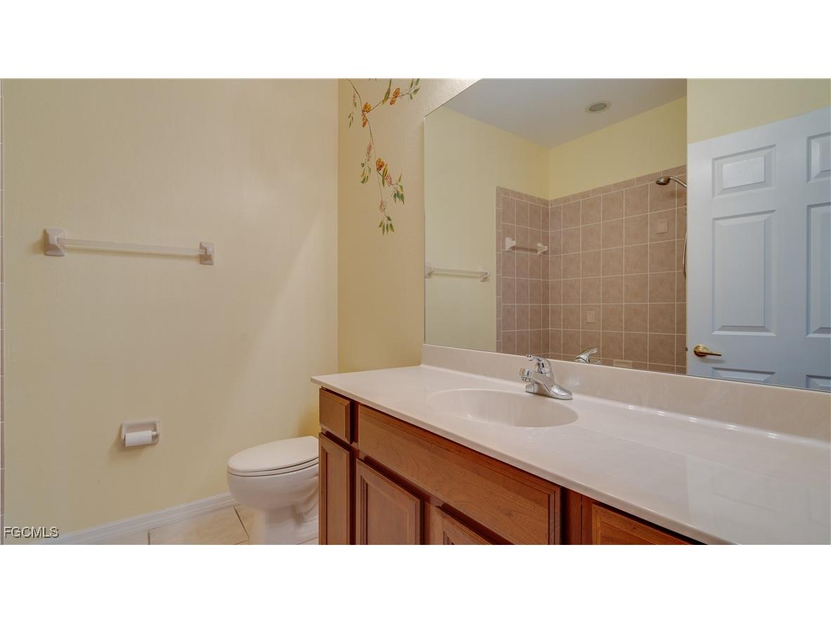 14721 Calusa Palms Drive #203 Fort Myers FL 33919 2025020811 image33