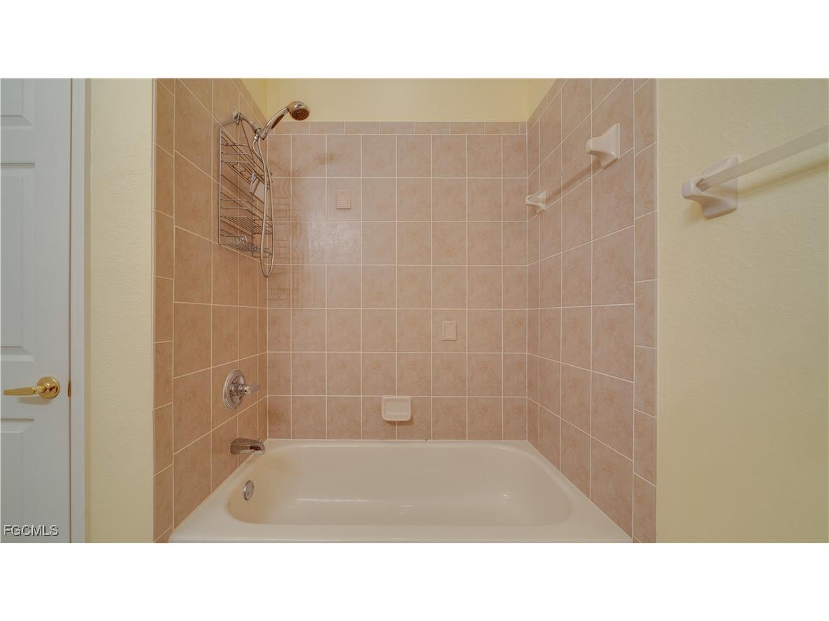 14721 Calusa Palms Drive #203 Fort Myers FL 33919 2025020811 image34